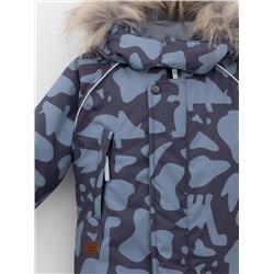 CROCKID Комбинезон ВК 60116/н/21 Ал