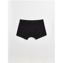 DIWARI BASIC MEN MSH 2127 Трусы мужские