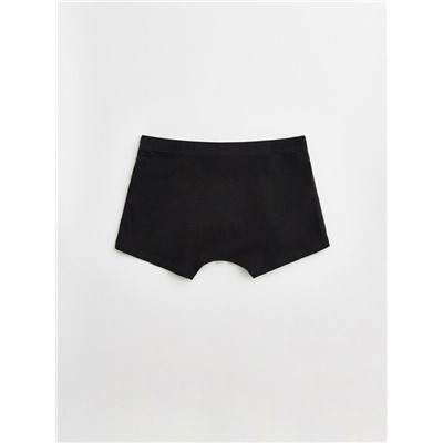 DIWARI BASIC MEN MSH 2127 Трусы мужские