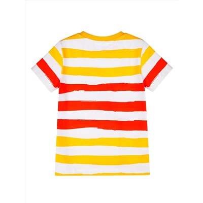 PLAYTODAY Фуфайка 12412143