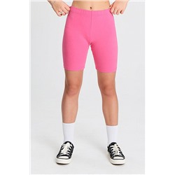 Шорты SMENA, 1220829