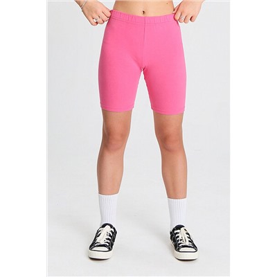 Шорты SMENA, 1220829