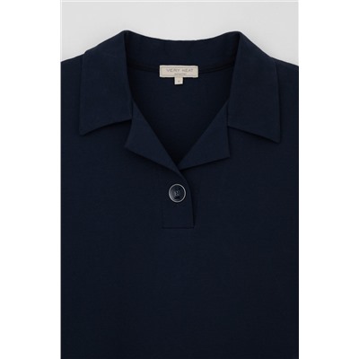 VERY NEAT Платье ЕВТ 5065