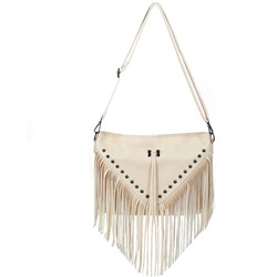 BG-OL-01-Cream
