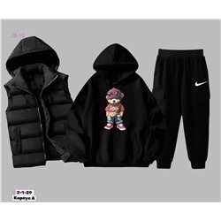 костюм 1840154-3