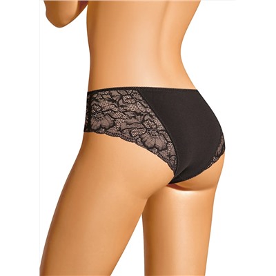 CLEVER Трусы B1166