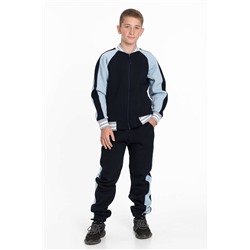 Костюм М224082а