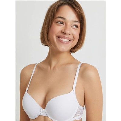 Infinity Lingerie Бюстгальтер 254911