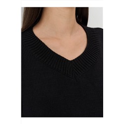 Джемпер NEWVAY, 1051504