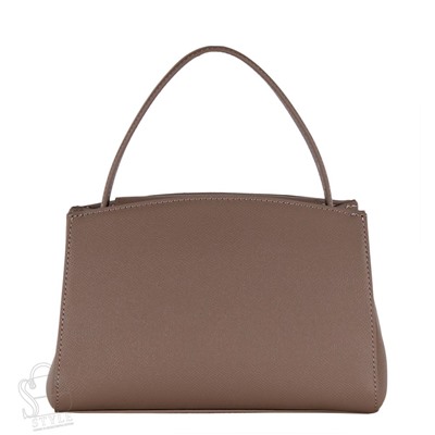 Сумка женская кожаная 8011NN khaki Natale Navetta/30