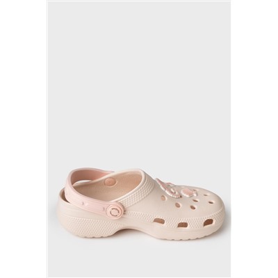 Сабо для девочек PLAYTODAY, 1239731