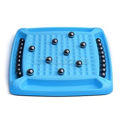 Игра настольная "Большое притяжение" в коробке