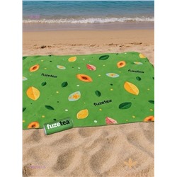 полотенце в сумочке. 1980247-5