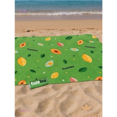 полотенце в сумочке. 1980247-5