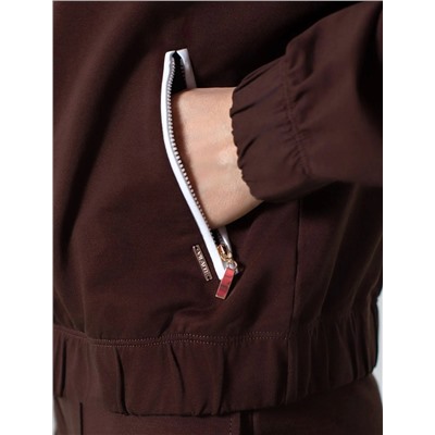 VILATTE Джемпер D49.165