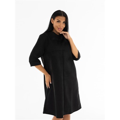 Текс-плюс Платье НФ-00155531