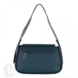 Сумка женская  012310092 navy Chrisbella