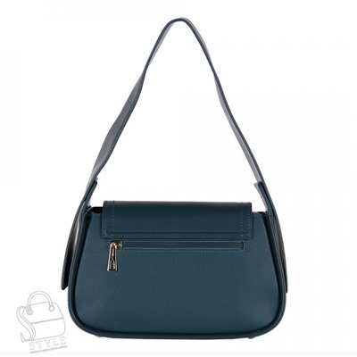 Сумка женская  012310092 navy Chrisbella