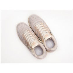 Кроссовки Adidas Forum Low