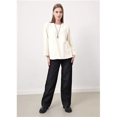 CLEVER Джемпер 157021/186эф