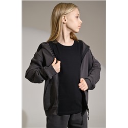 Футболка для девочки Happyfox