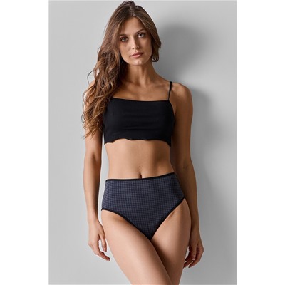 Трусы женские MARK FORMELLE, 1233497