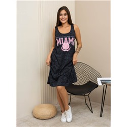 Текс-плюс Сарафан НФ-00226797