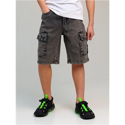 PLAYTODAY Шорты 12511088