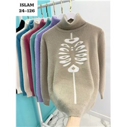 Водолазка #23085852