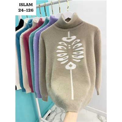 Водолазка #23085852