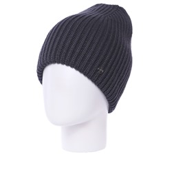 Шапка Galatex Пико двойная