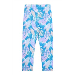 Леггинсы АПРЕЛЬ, 831938