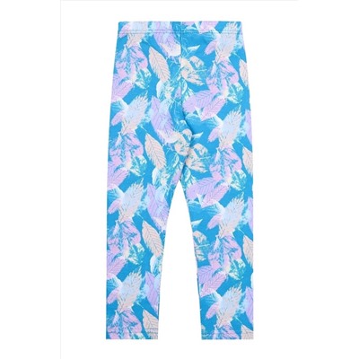 Леггинсы АПРЕЛЬ, 831938