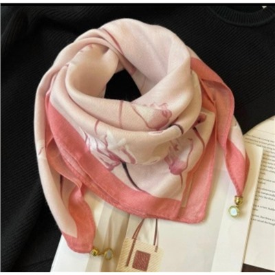 Платок #23113847