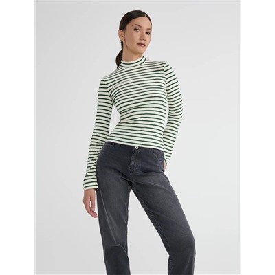 Conte elegant Джемпер LD 2798