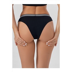 Трусы MARK FORMELLE, 1214042