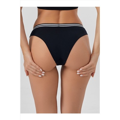 Трусы MARK FORMELLE, 1214042