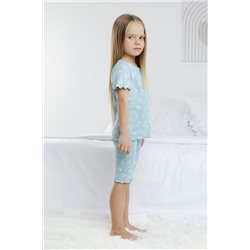 Пижама CROCKID, 1238105