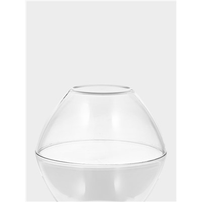 Салатник Luminarc «Космос», d=20 см, 1.7 л, стекло, прозрачный