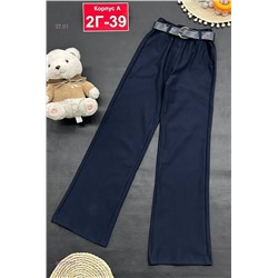штаны 2057159-2