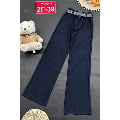 штаны 2057159-2
