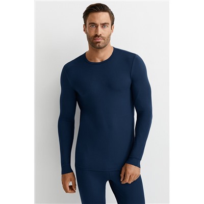 Термолонгслив OMSA, 1233085