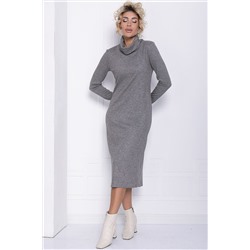 Платье LADY TAIGA, 1066939