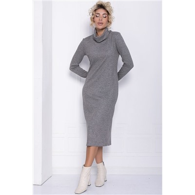 Платье LADY TAIGA, 1066939