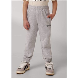 CLEVER Брюки 757127/22уп_п