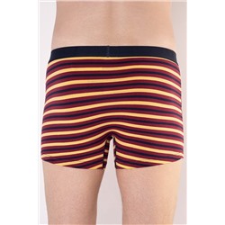 Трусы INDEFINI, 1224295