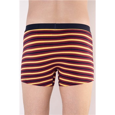 Трусы INDEFINI, 1224295