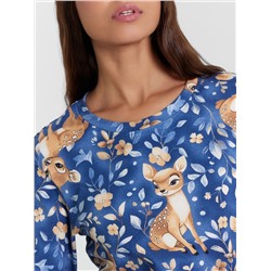 MARK FORMELLE Комплект 592514