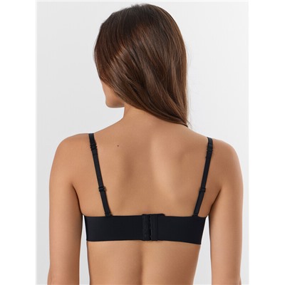 БЮСТГАЛЬТЕР ЖЕНСКИЙ 512747