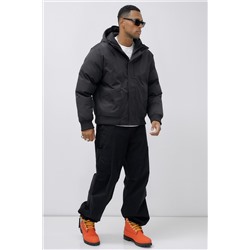 Куртка MTFORCE, 1079587